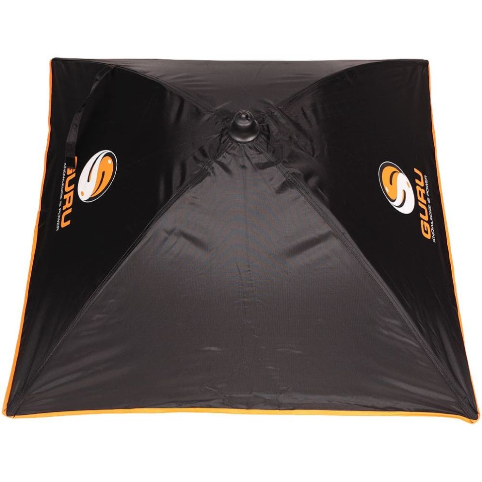 Зонт малый Guru Umbrella GB1