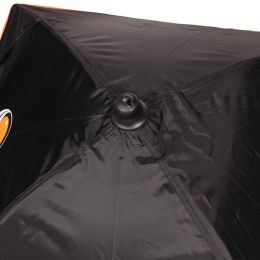 Зонт малый Guru Umbrella GB1
