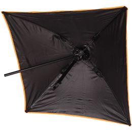 Зонт малый Guru Umbrella GB1