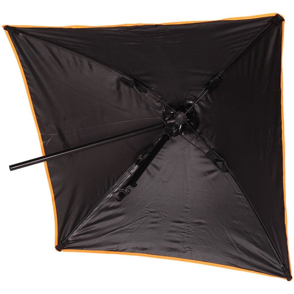 Зонт малый Guru Umbrella GB1