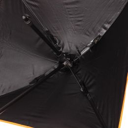 Зонт малый Guru Umbrella GB1