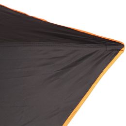 Зонт малый Guru Umbrella GB1