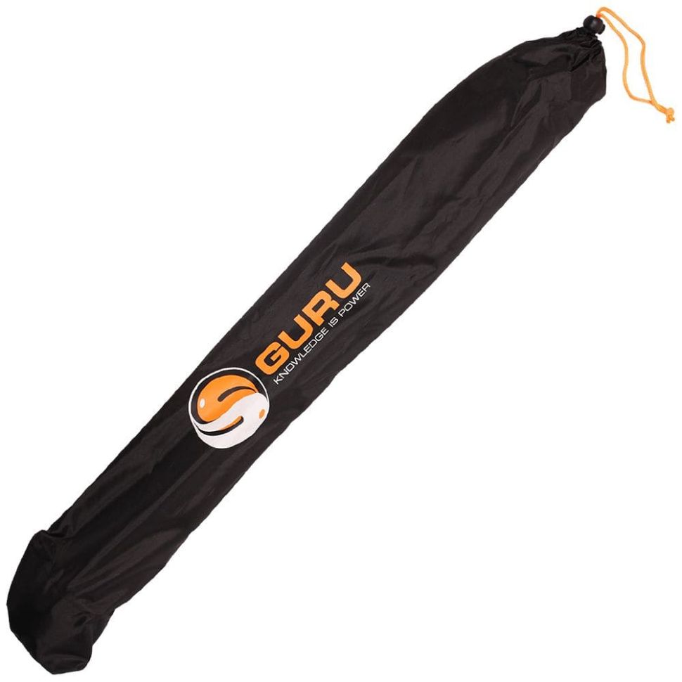 Зонт малый Guru Umbrella GB1