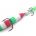 Y-M75-15=, р. S, цвет 15