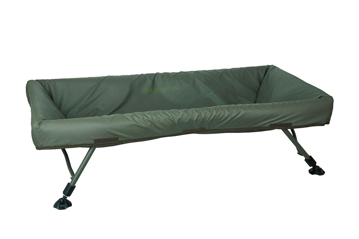 Карповый мат Fox Carpmaster Cradle XL