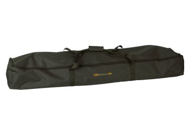 Карповый мат Fox Carpmaster Cradle XL