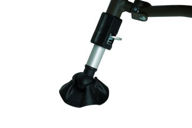 Карповый мат Fox Carpmaster Cradle XL