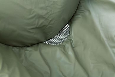 Карповый мат Fox Carpmaster Cradle XL