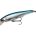 74121=10g Blue Chrome