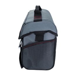 Сумка для снастей Plano Weekend Series 3700 Softsider + 2 коробки