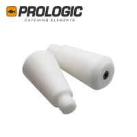Головки Prologic Distance Stick PTFE Hi-Vizual Heads 2шт.