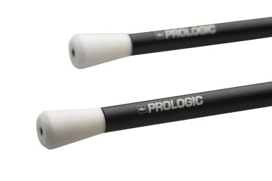 Головки Prologic Distance Stick PTFE Hi-Vizual Heads 2шт.