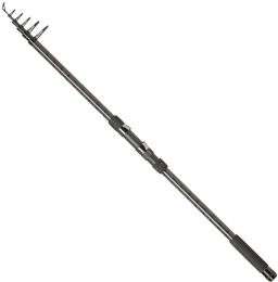 Удилище карповое телескопическое DAM SPEZI STICK TELE CARP