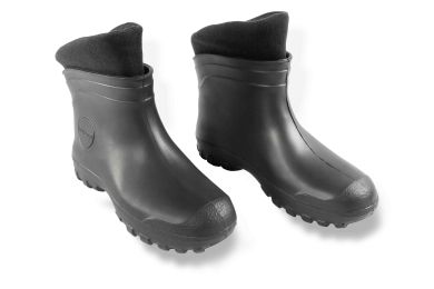 Полусапоги Белфут EVA