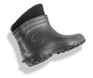 Полусапоги Белфут EVA