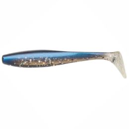 Мягкие приманки Narval Choppy Tail 12cm