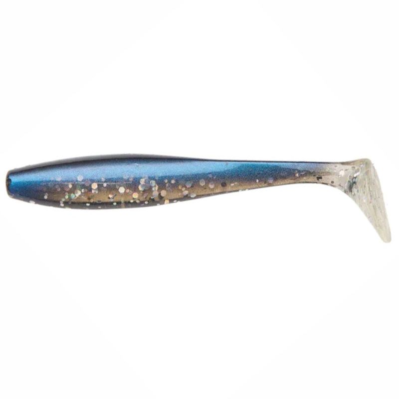 Мягкие приманки Narval Choppy Tail 12cm