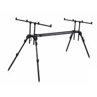 Родпод Prologic Element Q/R Quad-Sky 4 Rod Pod