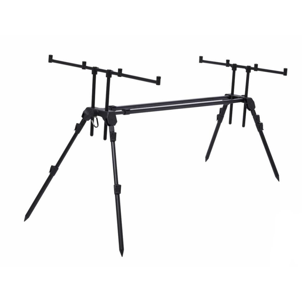 Родпод Prologic Element Q/R Quad-Sky 4 Rod Pod