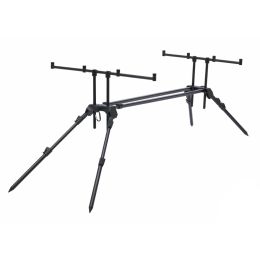 Родпод Prologic Element Q/R Quad-Sky 4 Rod Pod