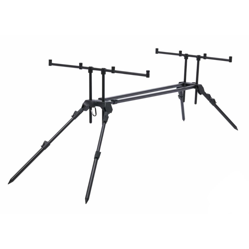 Родпод Prologic Element Q/R Quad-Sky 4 Rod Pod