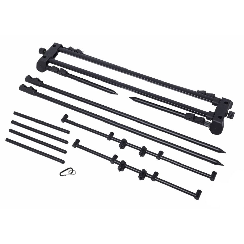 Родпод Prologic Element Q/R Quad-Sky 4 Rod Pod