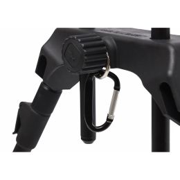 Родпод Prologic Element Q/R Quad-Sky 4 Rod Pod