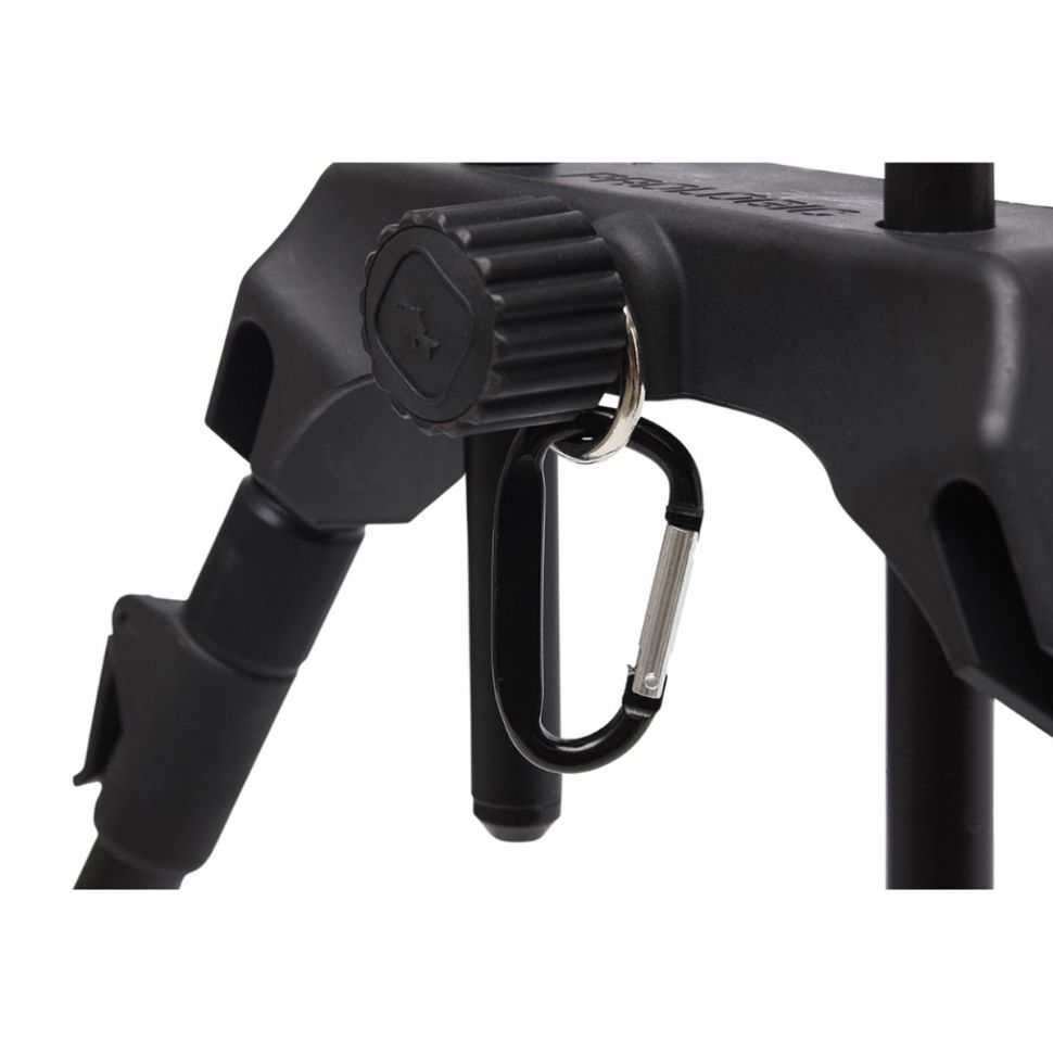 Родпод Prologic Element Q/R Quad-Sky 4 Rod Pod