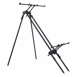 Родпод Prologic Element Q/R Quad-Sky 4 Rod Pod