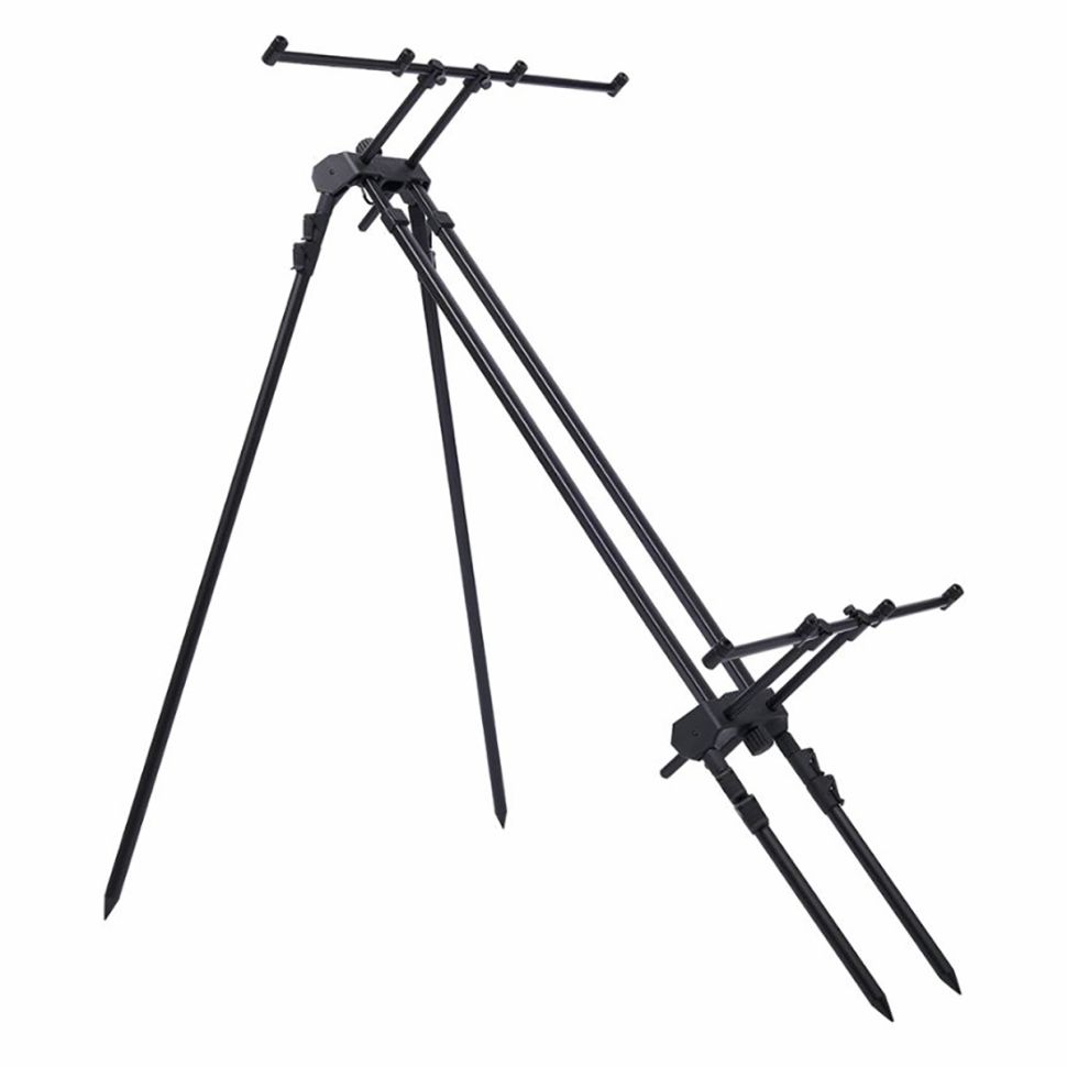 Родпод Prologic Element Q/R Quad-Sky 4 Rod Pod