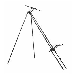 Родпод Prologic Element Q/R Quad-Sky 4 Rod Pod