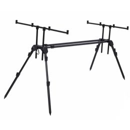 Родпод Prologic Element Q/R Quad-Sky 4 Rod Pod