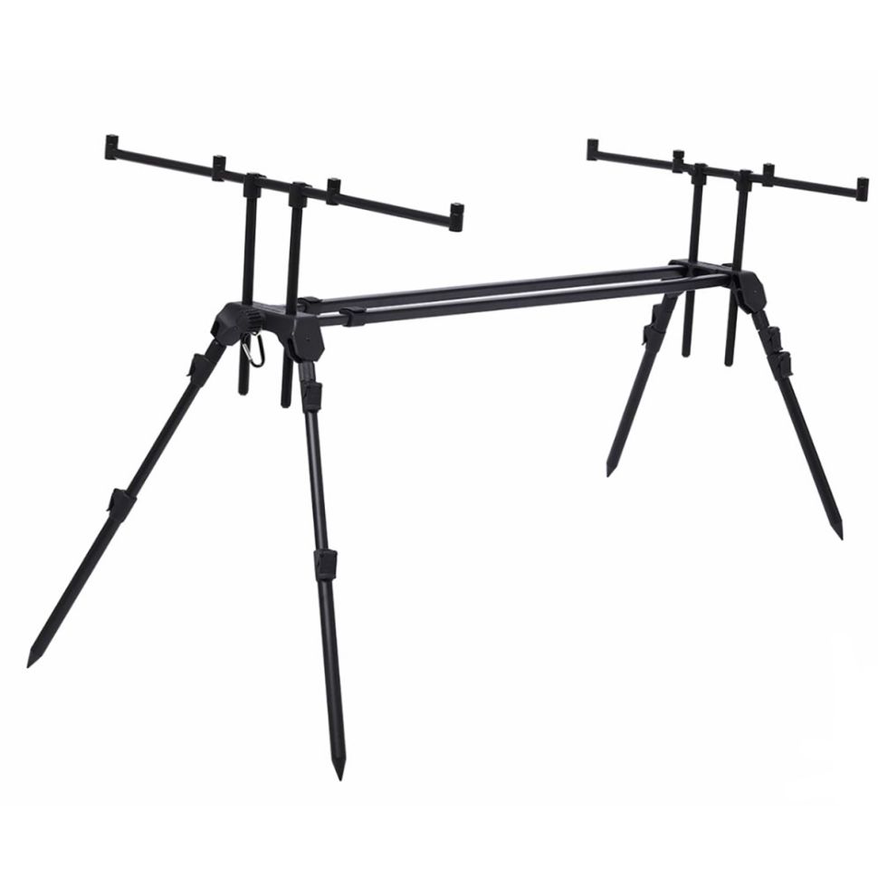 Родпод Prologic Element Q/R Quad-Sky 4 Rod Pod
