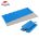 573810=Blue