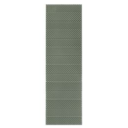 Каремат складной Naturehike 2019 single egg nest folding mat 185х56cm NH19QD008