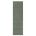 579438=green