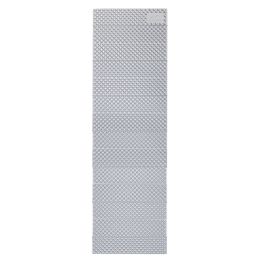 Каремат складной Naturehike 2019 single egg nest folding mat 185х56cm NH19QD008