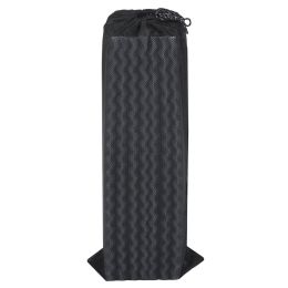Каремат складной Naturehike 2019 single egg nest folding mat 185х56cm NH19QD008