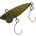 2704823=, 31mm, 2.8g Color M034 Wat Night Olive