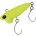 2701661=, 31mm, 2.8g Color M158 Shooting Chart