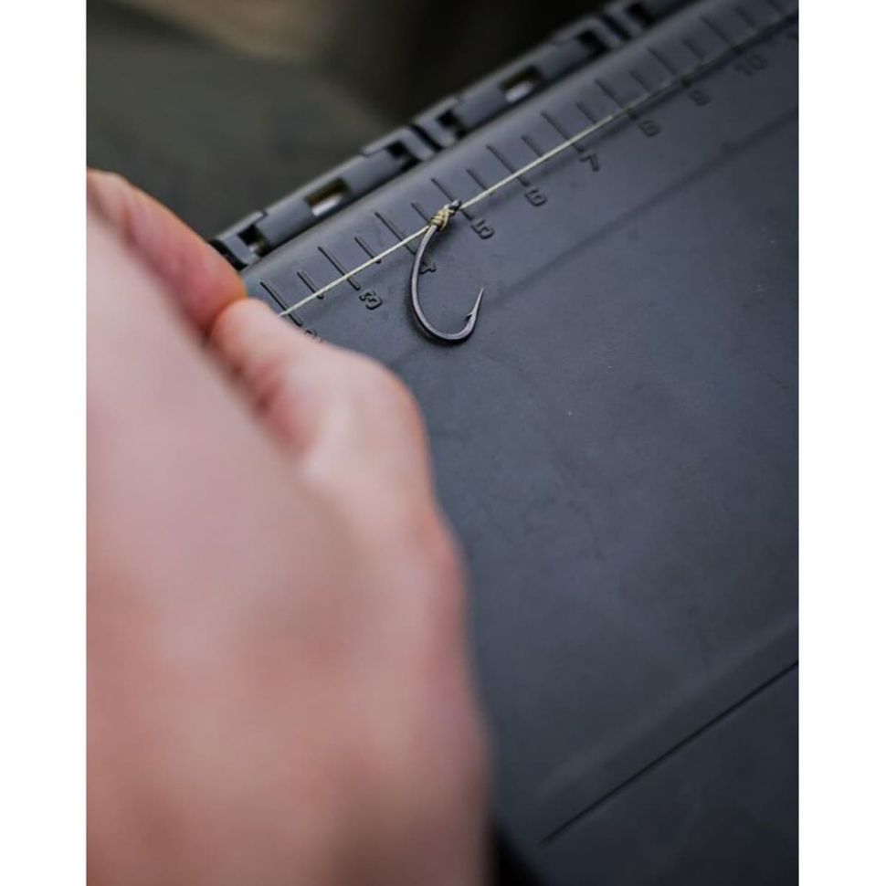 Коробка с максимальной комплектацией FOX Loaded Large Tackle Box