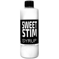 Сироп Munch Baits Sweet Stim Syrup 500ml