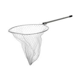 Подсак DAM EXTREME NYLON NET