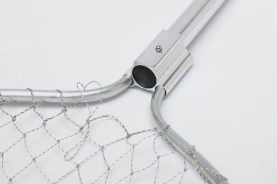 Подсак DAM EXTREME NYLON NET