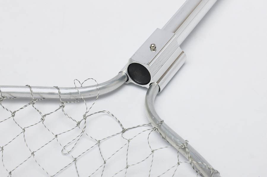 Подсак DAM EXTREME NYLON NET
