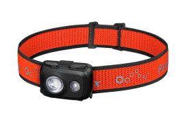 Налобный фонарь Fenix HL16 450 Lumens