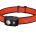 HL16.11111=LED Headlight (Black)