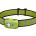 HL16.14111=LED Headlight (Chartreuse)