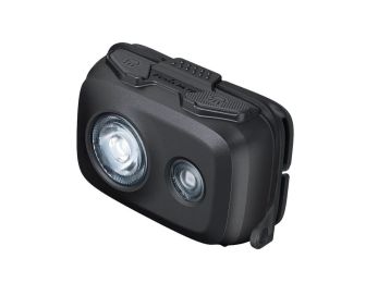 Налобный фонарь Fenix HL16 450 Lumens