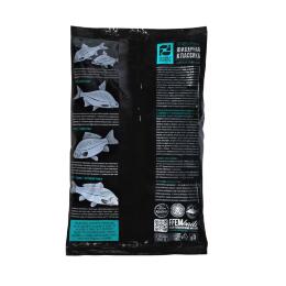 Прикормка FFEM Фидерная Классика 1kg